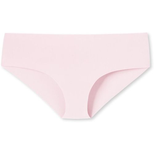 Slips Schiesser Slip - Schiesser - Modalova