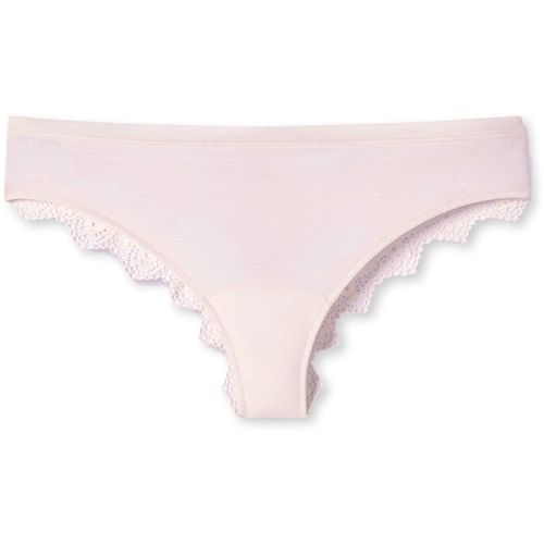Tangas Schiesser Slip - Schiesser - Modalova