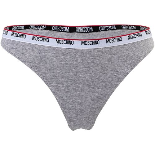 Slips Moschino Slip - Moschino - Modalova