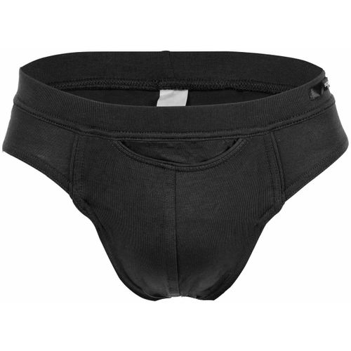 Slips Slip Tencel Soft Comfort Mini Brief - Hom - Modalova