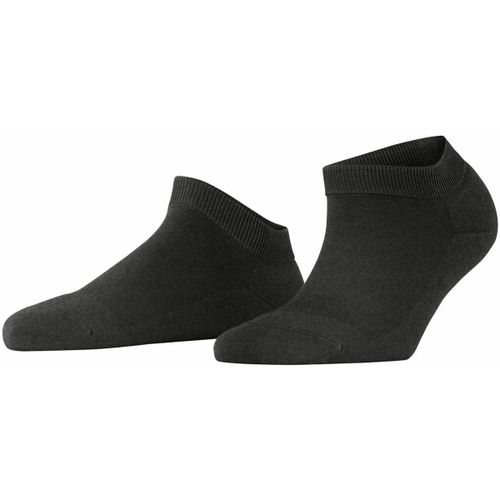 Chaussettes Chaussettes ClimaWool SN - Falke - Modalova