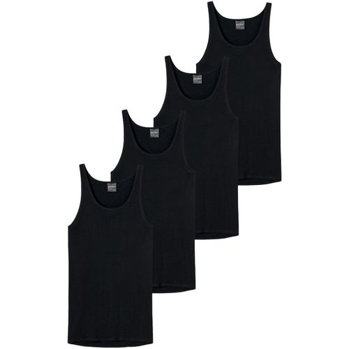 Maillots de corps Maillot de corps - Schiesser - Modalova