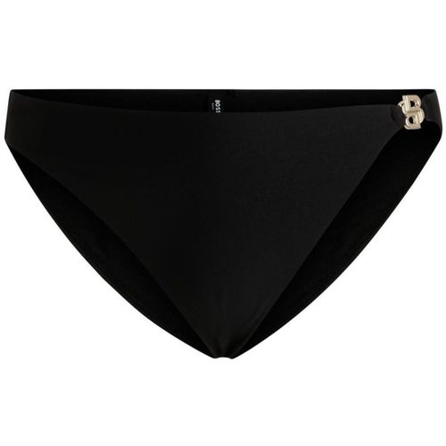 Maillots de bain BOSS GT7466 - BOSS - Modalova