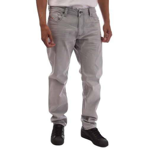 Jeans Diesel 1979 Sleenker - Diesel - Modalova