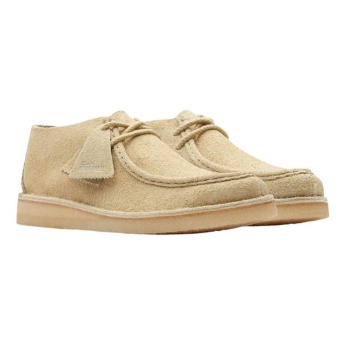 Mocassins Clarks Desert - Clarks - Modalova