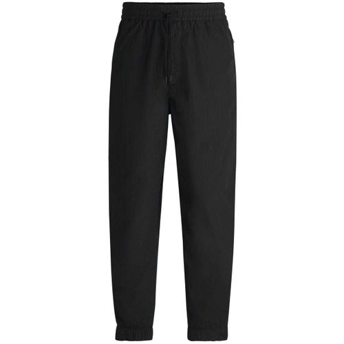 Pantalon BOSS Sracky2 - BOSS - Modalova