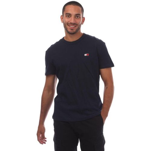 T-shirt Tommy Jeans GT7635 - Tommy Jeans - Modalova