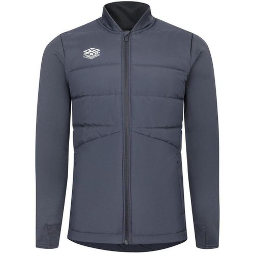 Doudounes Umbro Premier - Umbro - Modalova