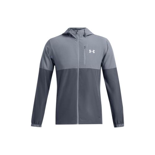 Veste Under Armour GT7649 - Under Armour - Modalova