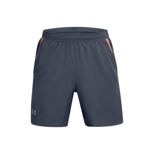 Short Under Armour GT7734 - Under Armour - Modalova