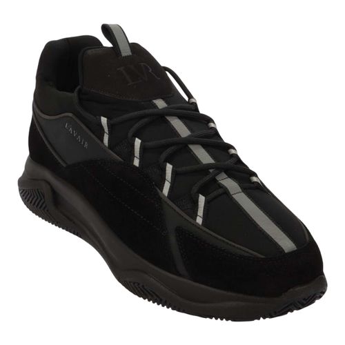 Baskets basses Lavair Creator 2.0 - Lavair - Modalova