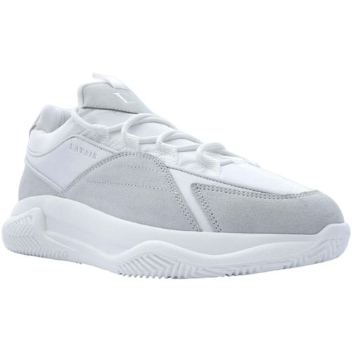 Baskets basses Lavair Creator 2.0 - Lavair - Modalova