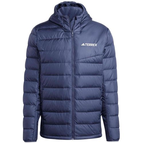 Blouson adidas Terrex - adidas - Modalova