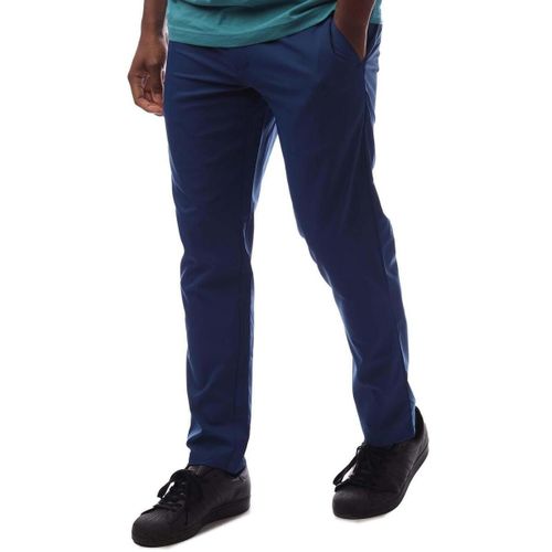 Pantalon Farah Jonah - Farah - Modalova