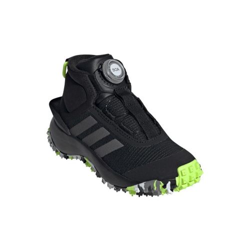 Trail adidas Fortatrail - adidas - Modalova