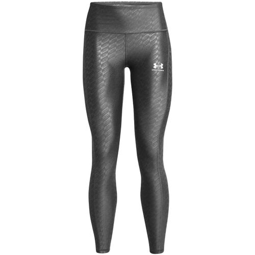Collants Under Armour GT7848 - Under Armour - Modalova