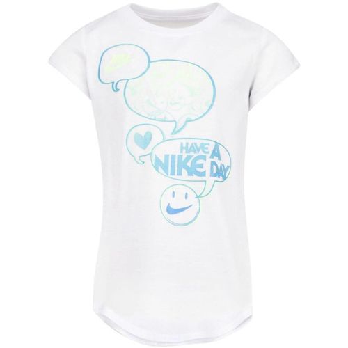 T-shirt Nike GT7876 - Nike - Modalova