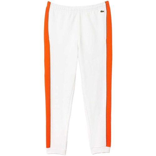 Jogging Lacoste GT7931 - Lacoste - Modalova