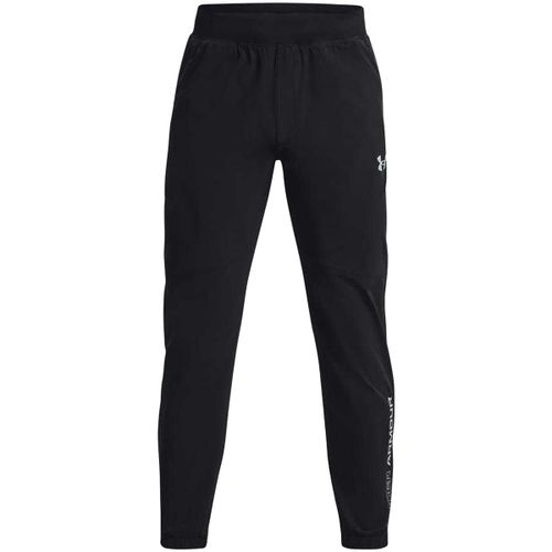 Jogging Under Armour GT7933 - Under Armour - Modalova