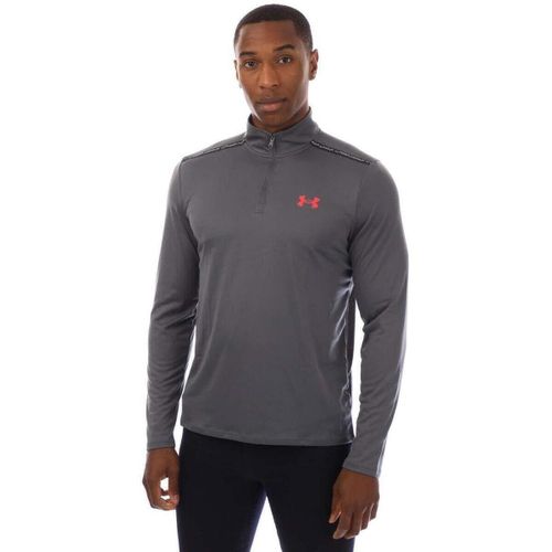 T-shirt Under Armour Tech - Under Armour - Modalova