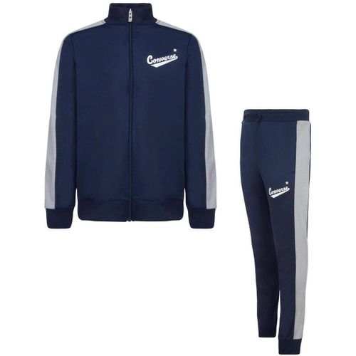 Ensembles de survêtement Nova - Converse - Modalova