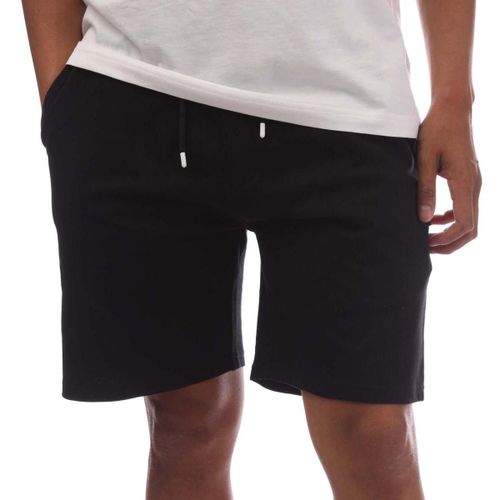 Short Weekend Offender Scandium - Weekend Offender - Modalova