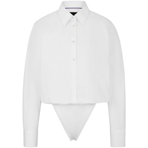 Chemise BOSS Naomi X - BOSS - Modalova