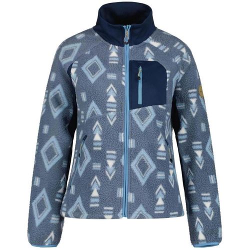 Blouson Icepeak Millstadten - Icepeak - Modalova