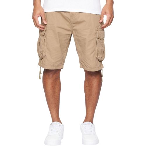 Short Crosshatch GT7235 - Crosshatch - Modalova