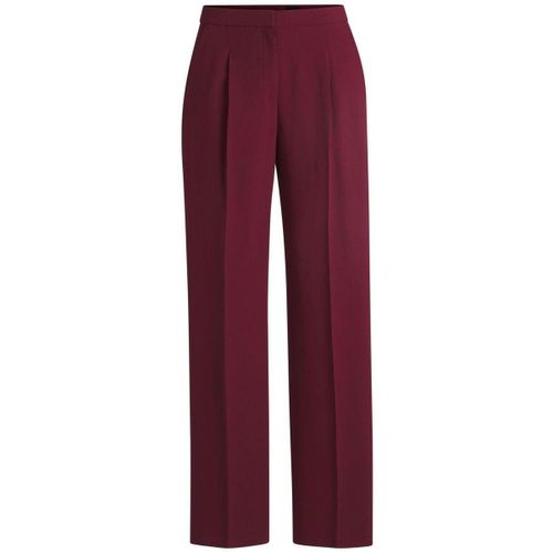 Pantalon BOSS Tozera - BOSS - Modalova