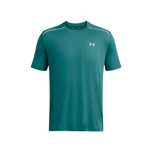 T-shirt Under Armour GT7364 - Under Armour - Modalova