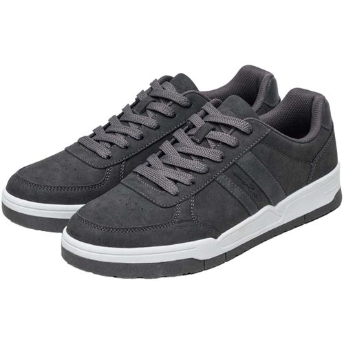 Baskets basses Ben Sherman Curve - Ben Sherman - Modalova