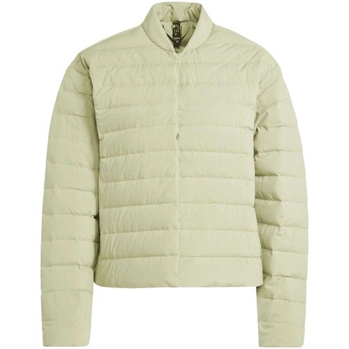 Blouson adidas Helionic - adidas - Modalova