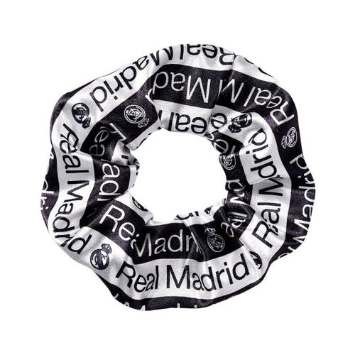 Bijoux Real Madrid TA13586 - Real Madrid - Modalova