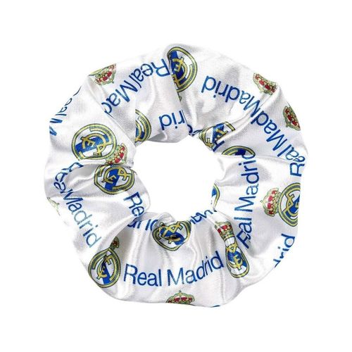 Bijoux Real Madrid TA13587 - Real Madrid - Modalova