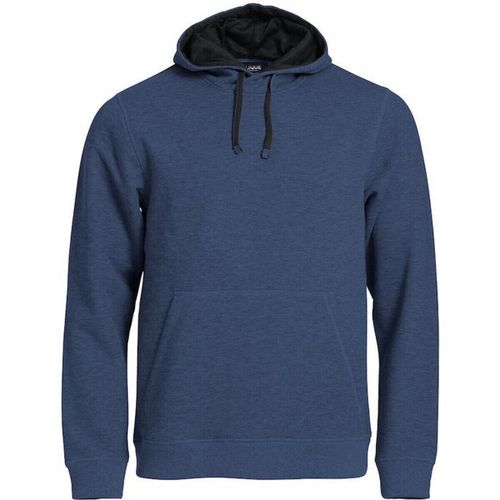 Pull C-Clique Classic - C-Clique - Modalova