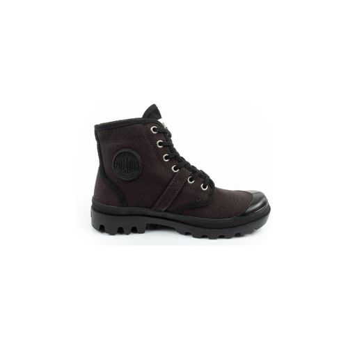 Boots Palladium Pallabrousse - Palladium - Modalova
