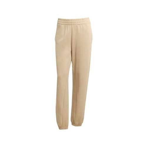 Jogging adidas JX0444 - adidas - Modalova