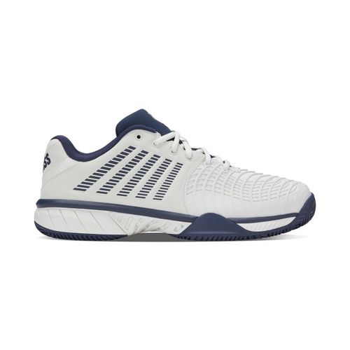 Baskets basses Express Light 3 - K-Swiss - Modalova