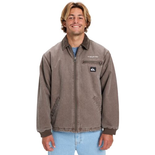 Blouson Quiksilver Shaper Pad - Quiksilver - Modalova