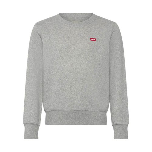 Sweatshirts LVB MINI LOGO CREWNECK SWEATSH - Levis - Modalova