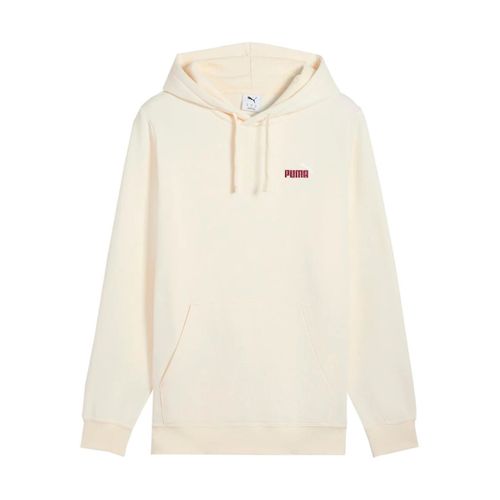 Sweatshirts à capuche ESS 2 COLOR Small No - Puma - Modalova