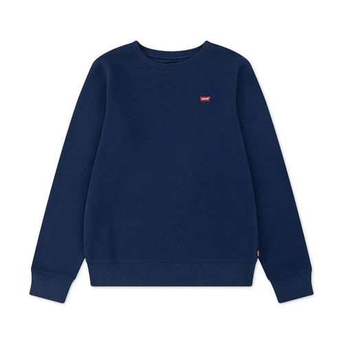 Sweatshirts LVB MINI LOGO CREWNECK SWEATSH - Levis - Modalova