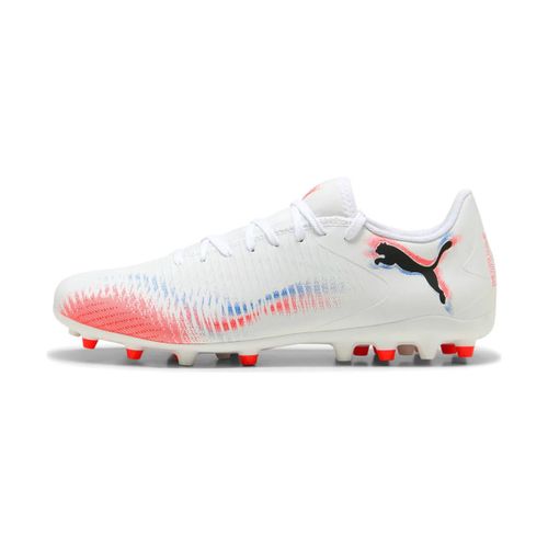 Chaussures de foot FUTURE 8 PLAY MG BLNA - Puma - Modalova