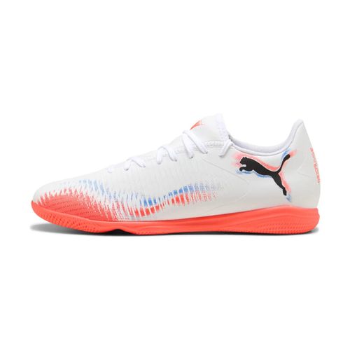 Chaussures de foot FUTURE 8 PLAY IT BLNA - Puma - Modalova