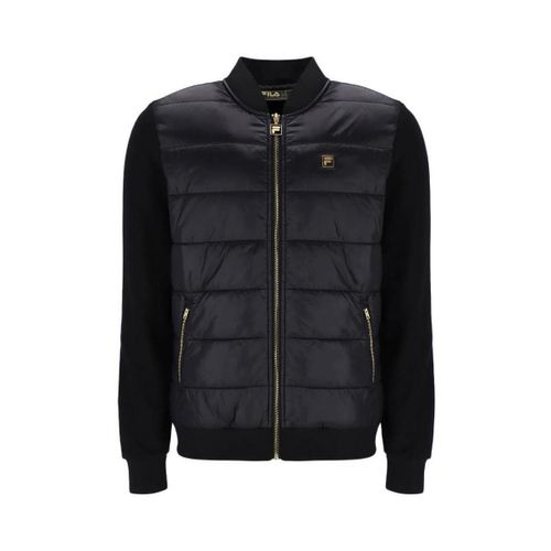 Blouson Fila Tonkin - Fila - Modalova