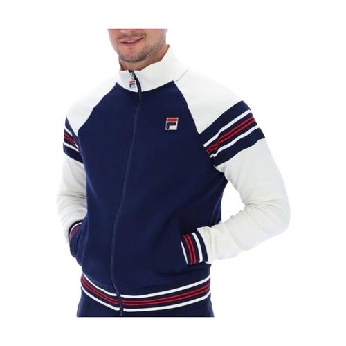 Veste Fila Ferarra - Fila - Modalova