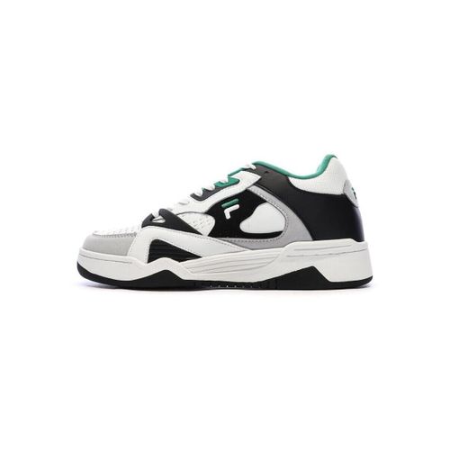 Baskets basses Fila Wayne - Fila - Modalova