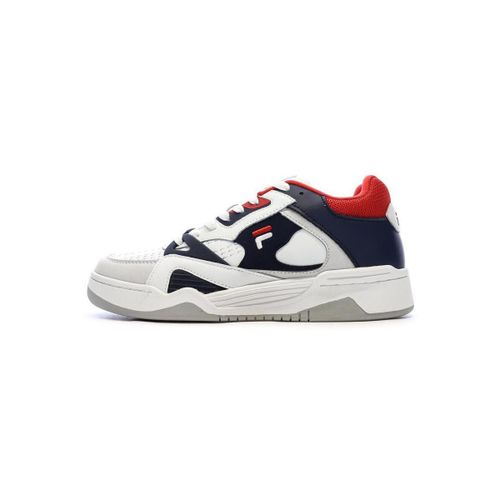 Baskets basses Fila Wayne - Fila - Modalova