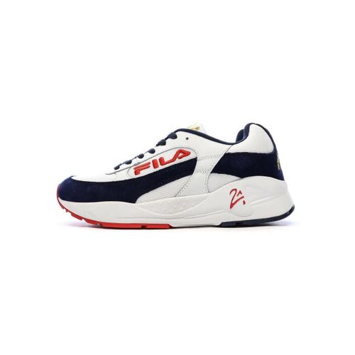 Baskets basses Fila Skyrunner - Fila - Modalova